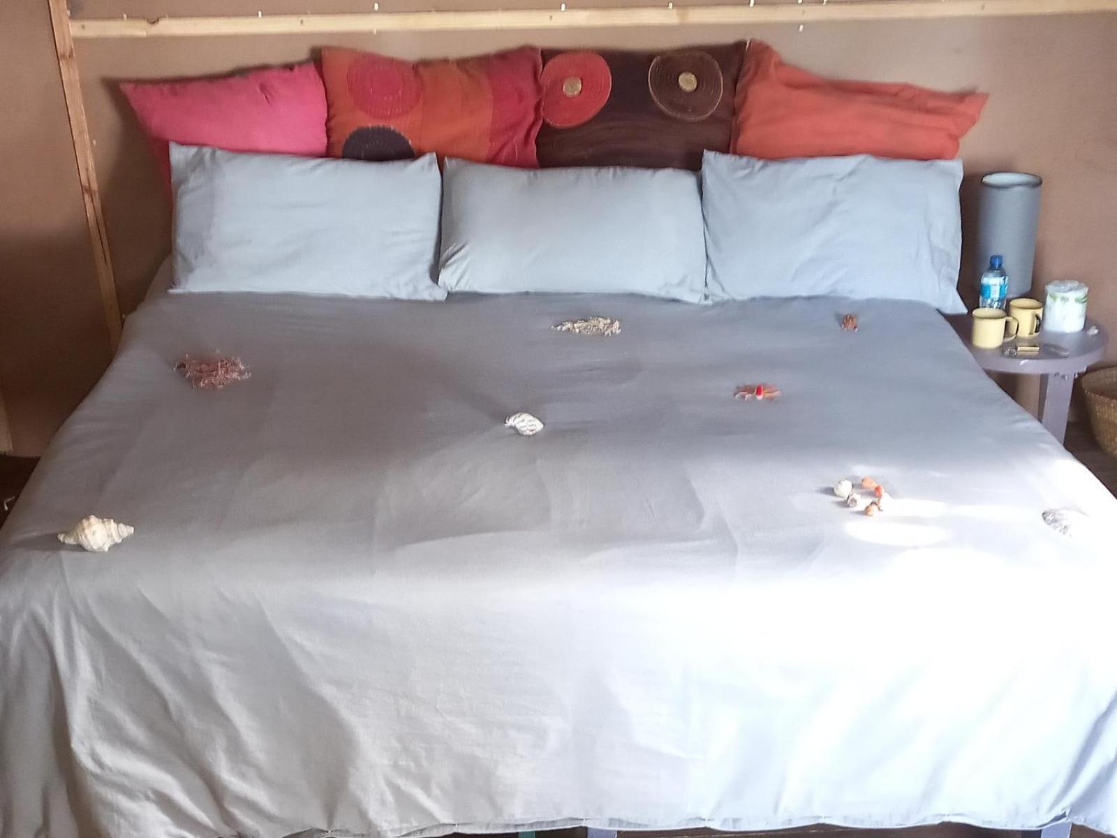Bulungula Xhosa Community Lodge Phòng bức ảnh