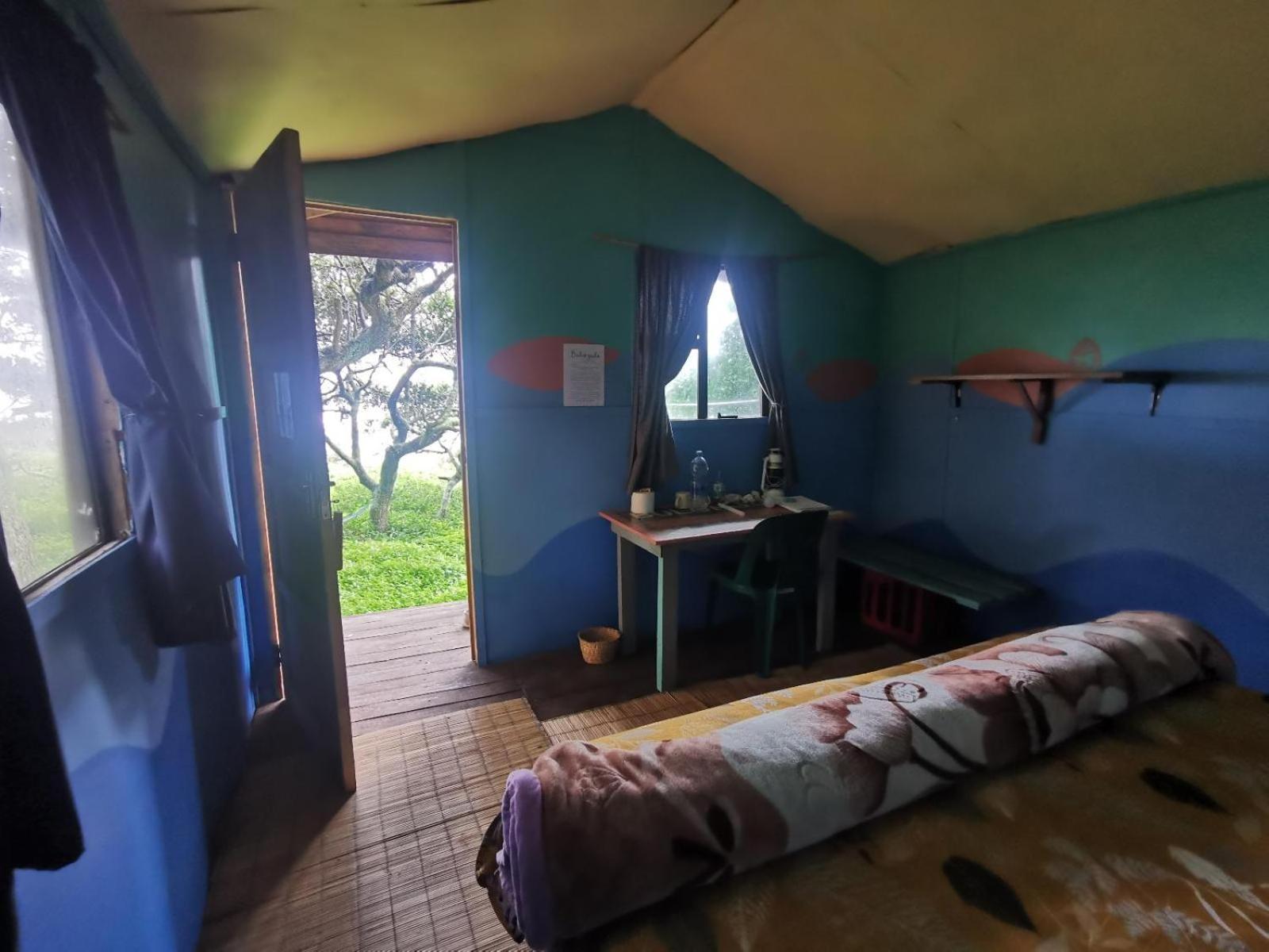 Bulungula Xhosa Community Lodge Phòng bức ảnh